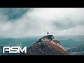 Forward  by ashamaluevmusic epic inspirational and cinematic motivational background music