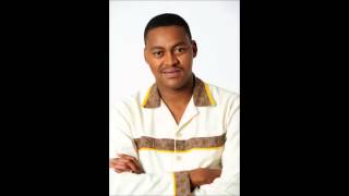 Brian Letsogo 2014