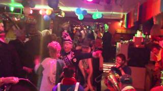 C.v. De Gooikikkers, 04-02-2012