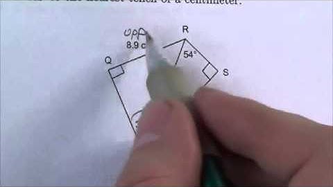 Math 10C Trig Review MC#12