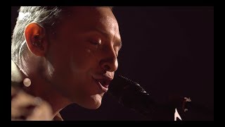 ЗВЕРИ – Я с тобой (MTV Unplugged)