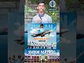 Indian Air Force Day