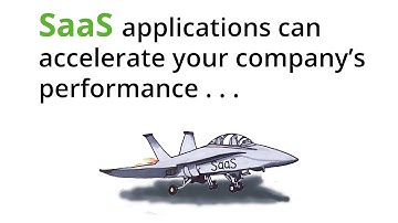 Cimphoni - video scribe & whiteboard animation