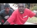 Kondya Kondya D M P Nyansurura Song ETABHO YIMIGHI