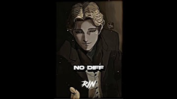 Johan Liebert (with Fanboy Forces) vs Smart Characters (by Full-Scale IQ) inspired by @KiyoKouji