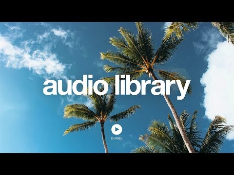 Guarda Sunny Island (VLOG) – Scandinavianz (No Copyright Music) su YouTube
