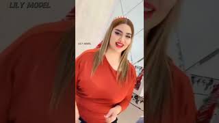 Farrouh Influencer Story How To Become A Model, Viral Fashion Looks, Social Media Growth Tips