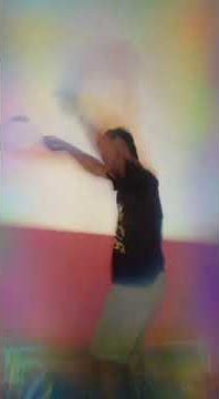 Efek Jamur Letong Goreng