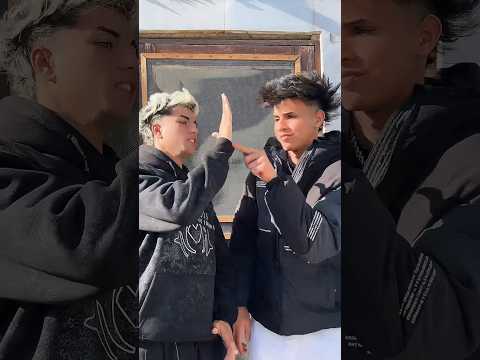 سيبك من كرتت المواقع وتعاله نطنطط في الواقع