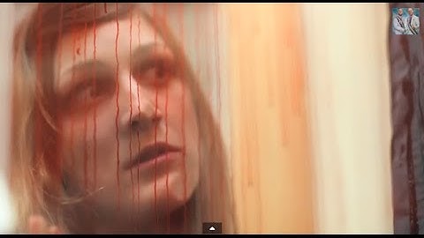 Dada Life - Unleash The Fucking Dada (Official Video)