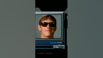 Thumbnail of Aerosmith - **Amazing