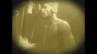 Foolnnn Ent ...Boss Hogg Moe Freestyle