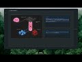 Optimizing AI Agent Chains with MASPO