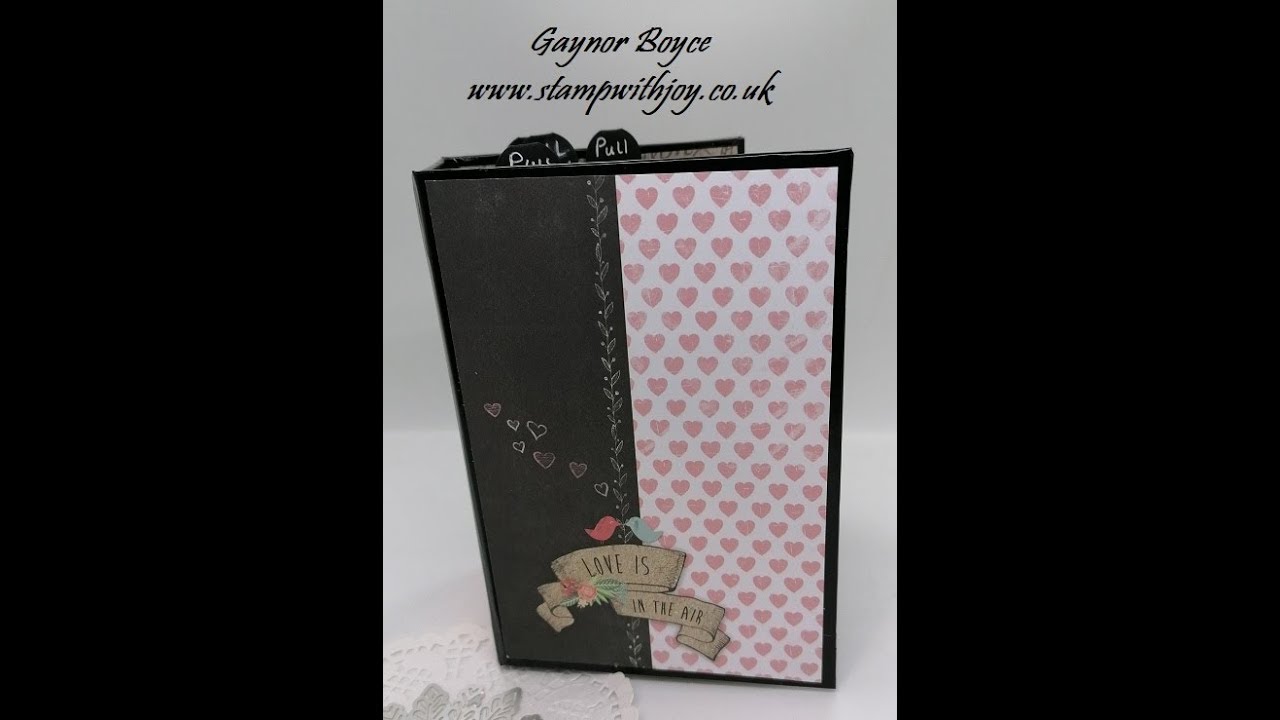 Creative with Chalk Mini Album 6 x 4 # 3 video phone beyonce mp3