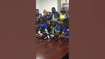 SHAIRI LA FUMAU KWA TAIFA STARS Simbasc Yanga Diamond 