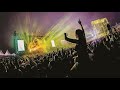 Capture de la vidéo Jack Ü | Lollapalooza Brasil 2016 [Full Set]