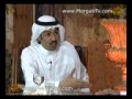 بدون مجاملة   تركي الميزاني       
