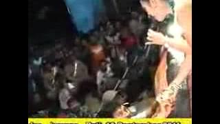 MONATA TAK SETIA - DEVI ALDIVA