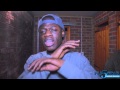 Fli5star freestyle  j hus jhusmusic