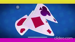 CANDY CRUSH SOLITAIRE 111-115 (COLLECTION)