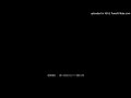 NIGHTMARE - 5+1=? (2002.11.17配布CD)