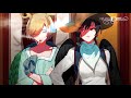 【東方ヴォーカル】Pizuya's Cell / 敵対組織とデキちゃって全面戦争 ~アンチラブパルフェ~【Official】