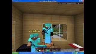 Jeste Oszuste Zlagowany Typek. Ogladaj Do Końca Informacja.