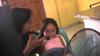 Webcam video from November 30, 2012 1:05 PM