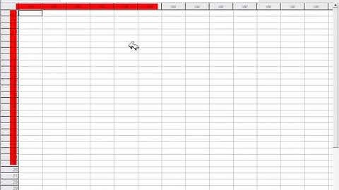 SPSS AMharic Tutorial For Beginner part 1-2.1