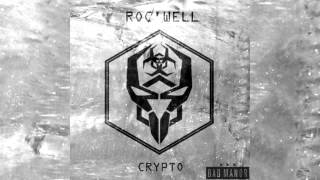 Rocwell Crypto