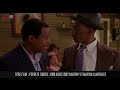 Film perpete avec eddie murphy et martin lawrence