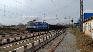 ДТВ30623 с 46 044