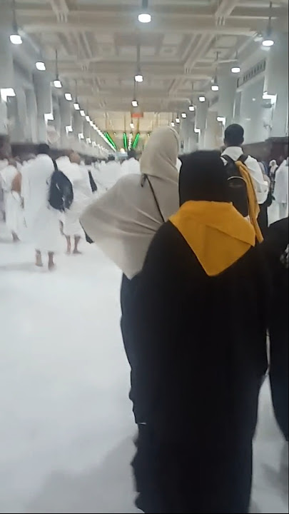 ya Rahman ya Rahman 🕋❤️🤲🥹 #shorts #youtubeshorts #makkah #shorts #viralvideo #trending #kabalive