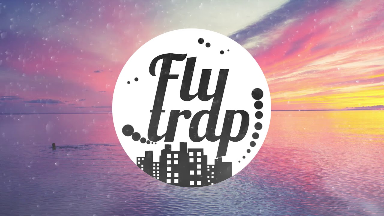Billie Eilish - COPYCAT (DJ FlyTrap Remix)