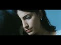3 - Po Nee Po Video | Dhanush, Shruti | Anirudh Mp3 Song