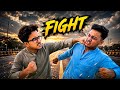 Yaqeen Nahi Hoga! Aaj Meri Dost Se Larai Ho Gayi 😱🔥 #viral 