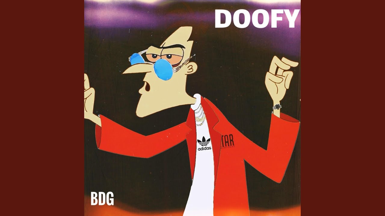 Doofy