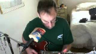The Thrill is Gone-BB King,Eric Clapton,Gary Moore,ft. Tracy Chapman
