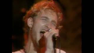 Alice In Chains — Junkhead (Live at the Singles Party, 1992) | REMASTERED