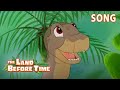 Peaceful Valley Song The Land Before Time