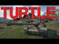 Slow and Steady, For better or worse... | World of Tanks