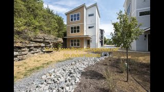 Houses for Rent in Nashville Tennessee 4BR/3.5BA by Property Managers in Nashville