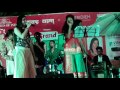 Garbha Ambience Fusion Band
