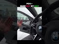 Bmw day by day #bmw #shortsfeed #shortsviral #viral #bmwm5