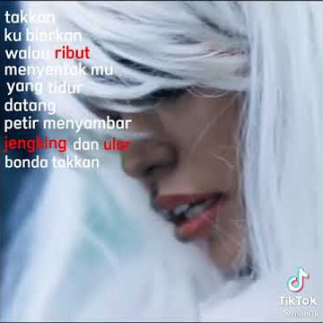 lagu Arjuna beta lirik fyyn Jamal