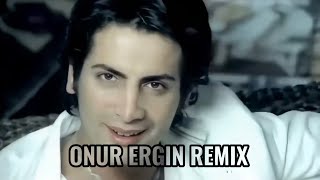 Murat Basaran - Sana Ölürüm(Onur Ergin 2024 Remix)