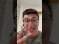 Claude Routines