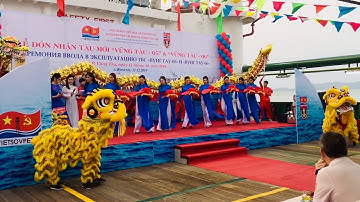 LSR Khương Nghĩa Đường