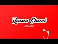 Joseph mukosha47  ufuna chani  official audio 