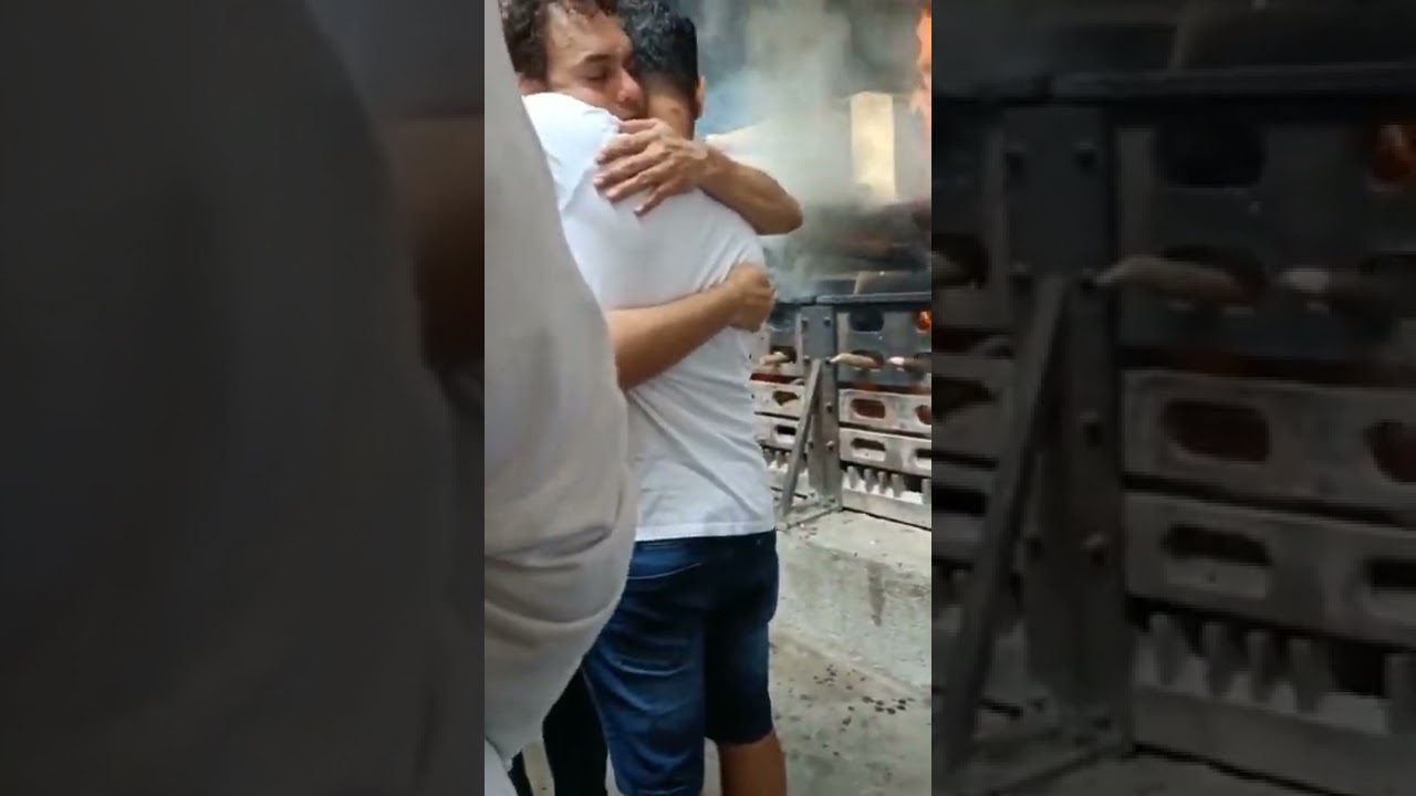 KK Funeral🤧🤕😭